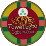 TewéTegbò_Ọgbà-Ìwòsàn