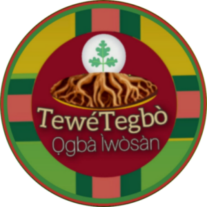 TewéTegbò_Ọgbà-Ìwòsàn